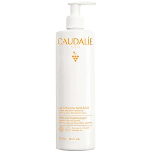Caudalie | Lotion réparatrice après-soleil - Lotion hydratante pour le corps | 400 ml
