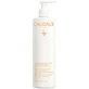 Caudalie | Lotion réparatrice après-soleil - Lotion hydratante pour le corps | 400 ml
