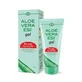 ESI | Aloë vera-gel | Hydraterende gel ter verlichting bij brandwonden | 100 ml