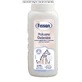 Fissan | Delicate Powder Pudră pentru bebeluși - Talc delicat | 100 g