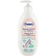 Fissan | Delikatny żel do kąpieli | 400 ml