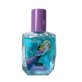 Disney | Frozen Elsa & Anna Eau de Toilette – Parfum pentru copii | 30 ml