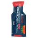 Transcend | Gel de glucoză | Gel de glucoză 15 g cu aromă de căpșuni | 1 buc. 