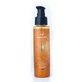 Anaplasis | Aceite bronceador rápido Glow con cera de abeja natural y perlas iridiscentes | 100 ml