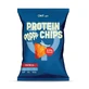 QNT | Paprika-Protein-Chips | 50 g