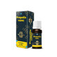 Propolis Hydric, 30 ml, ApicolScience