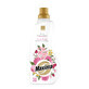 Sano Maxima Ultra Concentrated Floral Touch Conditioner, 1000 ml, Sano Maxima