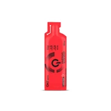 QNT | Gel energético Energel Quick Boost de frutos del bosque, monodosis | 55 ml