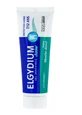 Elgydium | Gel de dinți Junior Mild Mind pentru copii cu vârsta între 7 și 12 ani, cu aromă de mentă dulce 1400 PPM | 50 ml