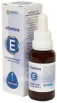 Vitamin E &#246;lig, L&#246;sung zum Einnehmen, 30 ml, Renans