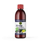 Sirop de Aronia fara zahar, 500 ml, Hypericum