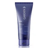 Garden | Men Shaving Cream Cremă de ras cu aloe | 100 ml