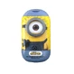 Disney | Universal Minions Stuart 2 în 1 Șampon și gel de duș | 400 ml