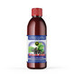 Sirop de Aronia cu zahar 500ml Hypericum