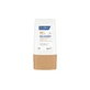 Ducray | Melascreen Cremă solară fluidă împotriva petelor, cu SPF 50+ și nuanță | 30 ml