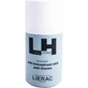 LIERAC HEREN 48-UURS ANTIPERSPIRANT DEODORANT 50 ML
