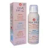 VEA CREMĂ PF C 50 ml