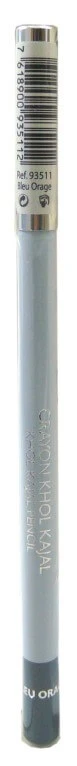 MAVALA STORM BLUE KAJAL-EYELINER-STIFT