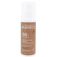 BIARRITZ GETONDEERDE ZONNEBRANDCRÈME SPF 50 02 BEIGE 50 ML