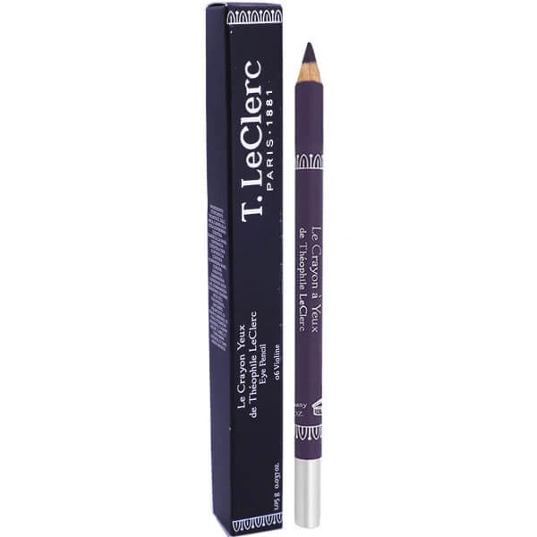 T.LECLERC AUGENSTIFT 06 VIOLIN 1,05 g