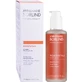 BORLIND ROSENTAU LOȚIUNE DE PROTECȚIE PENTRU FAȚĂ 150 ML