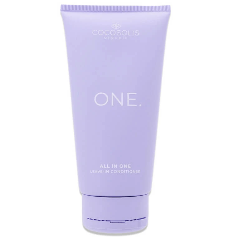 COCOSOLIS ONE ALL-IN-ONE-SPÜLUNG 150 ml