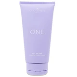 COCOSOLIS ONE ALL IN ONE APRES SHAMPOOING 150ML