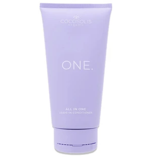 COCOSOLIS ONE ALL IN ONE BALSAM DUPĂ ȘAMPONARE 150 ML