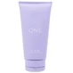 COCOSOLIS ONE ALL IN ONE BALSAM DUPĂ ȘAMPONARE 150 ML