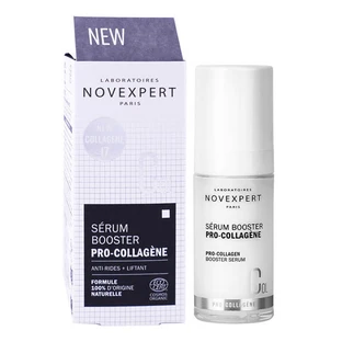 NOVEXPERT COL SERUM BOOSTER PRO COLLAGEN 30 ml