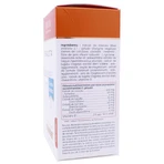BIOCYTE TERRACOTTA – SAMOOPALACZ 90 KAPSUŁEK: ceny i cechy