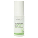 NOVEXPERT POLY SERUM WZMACNIAJĄCE PRZECIW PLAMOM PIGMENTACYJNYM 30 ML