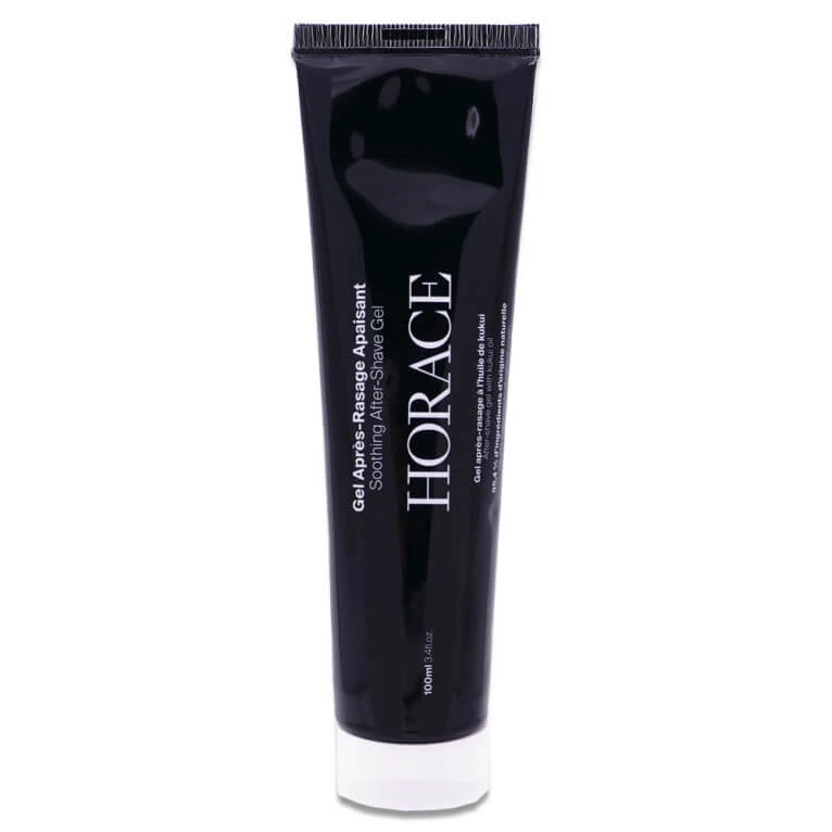 HORACE BERUHIGENDES AFTER-SHAVE-GEL 100 ML