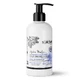 SAEVE HYDRA MALVA LAPTE DEMACHIAJ 250 ML