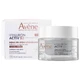 Avene