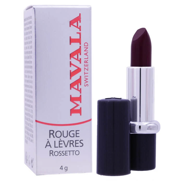 MAVALA FROU FROU LIPPENSTIFT 4 g