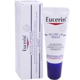 EUCERIN LEVERS BALM 10 ml INTENSIV BERUHIGEND