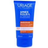 URIAGE BARIESUN BALSAM PO OPALANIU 150 ML