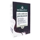 HERBATINT TRATAMENT COLORANT 4R CASTAN CU ARAMĂ 170 ML