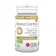 NATURAL NUTRITION BRONZ CONTROL 120 CAPSULE