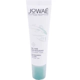 JOWAE SOS GEL ANTI-ACNE 10 ML
