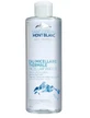 SAINT GERVAIS MONT BLANC THERMAL-MIZELLENWASSER 400 ML