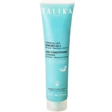 TALIKA WIMPERNPFLEGE-MAKE-UP-ENTFERNER 100 ML