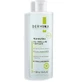 DERMINA NORMALINA ACQUA MICELLARE 400 ML