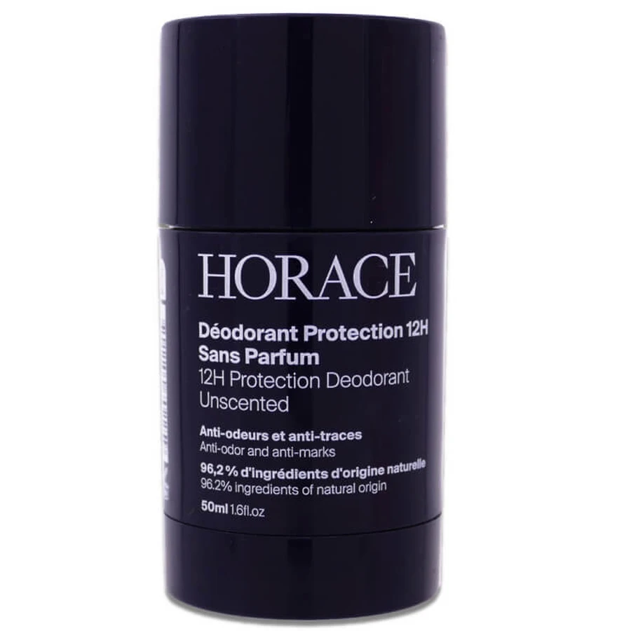 HORACE DEODORANTE INODORE DA 12 ORE 50 ML