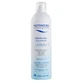 NEUTRADERM SPRAY CALMANTE PARA LA PIEL 300 ML