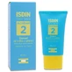 ISDIN ACNIBEN 2 GEL-CRÈME TEGEN HUIDONREINHEIDEN 40 ML