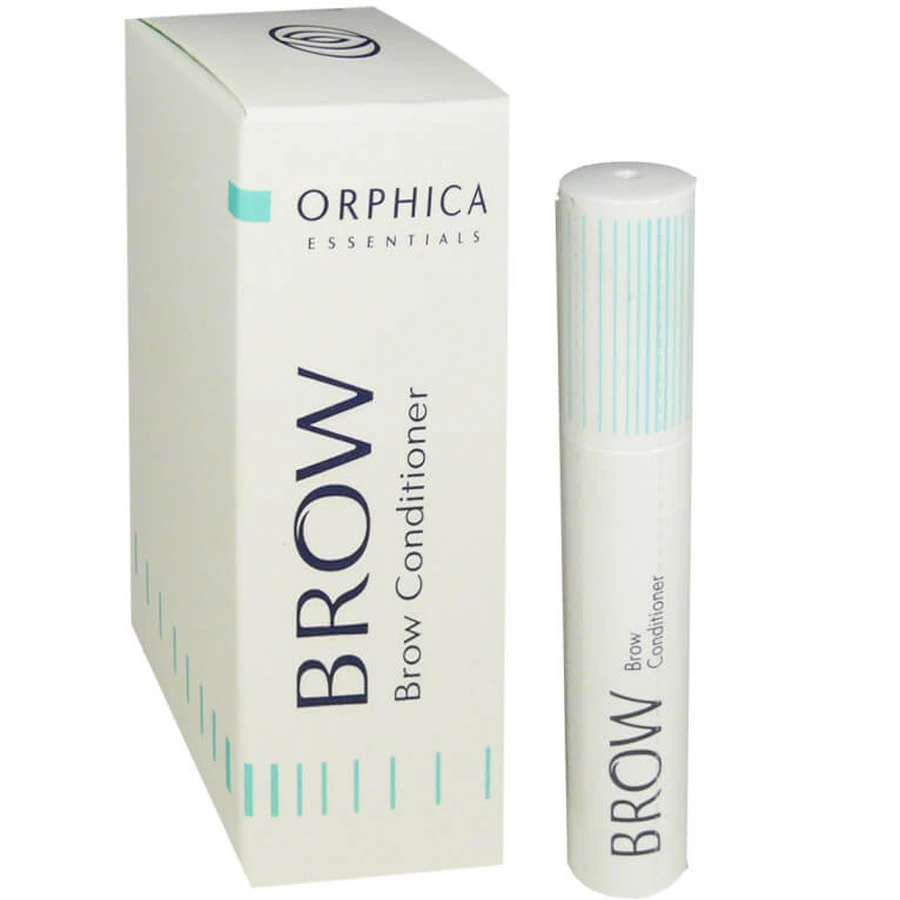 ORPHICA BALSAMO PER SOPRACCIGLIA MARRONE 4 ml