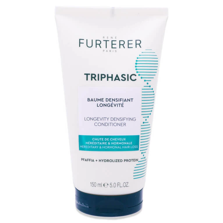 FURTERER TRIPHASIC LONGEVITY VOLUMEN-BALSAM 150 ml