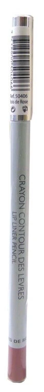 MAVALA ROSEWOOD LIPPENKONTURSTIFT